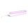 Philips Hue White and color ambiance Lampa Play (biała) 8718696170748 - 554492 - zdjęcie 2